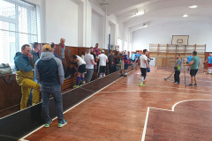 IMG_20250411_154441