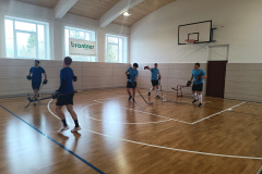 IMG_20260410_152838