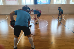IMG_20260410_152850