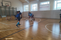 IMG_20260410_152902