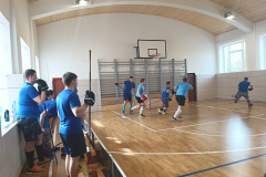 IMG_20260410_152943