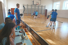 IMG_20260410_153049