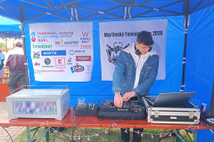 IMG_20260410_153535