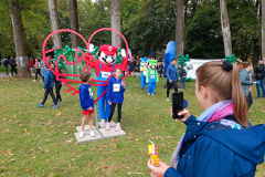 IMG_20260926_103954