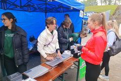 IMG_20260926_104338