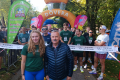 IMG_20260926_115820