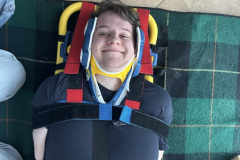 4447