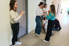 IMG_20260306_160449