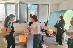 IMG_20260306_160629