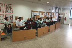 IMG_20260306_163116
