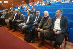 IMG_20251128_091133_1