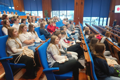 IMG_20251128_091932
