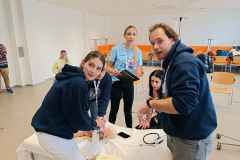 IMG_20251129_091843