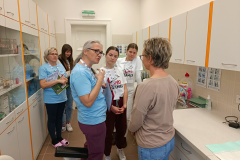 IMG_20251129_095052