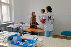 IMG_20251129_101338