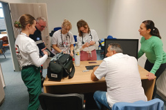IMG_20251129_105544