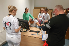 IMG_20251129_105855