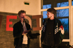 DSCF1713-1