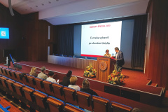 IMG_20250408_130949