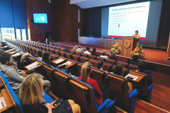 IMG_20250408_131216
