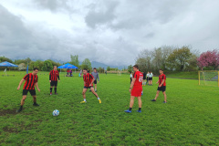 IMG_20250425_141059