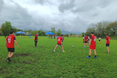 IMG_20250425_141102