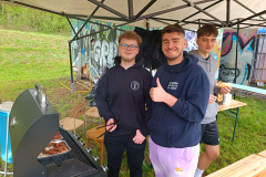 IMG_20250425_141352