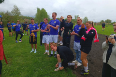 IMG_20250425_141735
