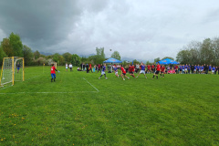 IMG_20250425_143412