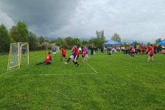 IMG_20250425_143431