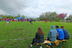 IMG_20250425_144255