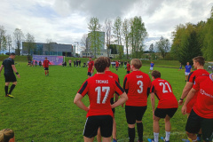 IMG_20250425_144500