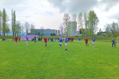 IMG_20250425_144531