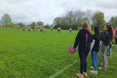 IMG_20250425_144611