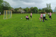 IMG_20250425_144708