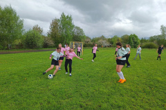 IMG_20250425_144925