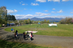 IMG_20260424_135028