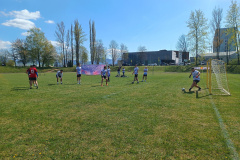 IMG_20260424_140919