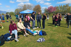 IMG_20260424_141056