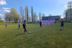 IMG_20260424_141230