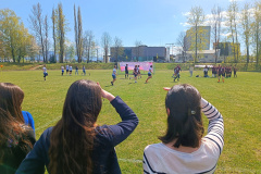 IMG_20260424_141358