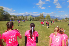 IMG_20260424_141502