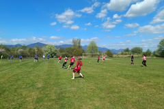IMG_20260424_141546