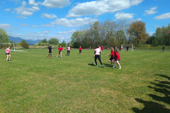 IMG_20260424_141557