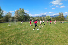 IMG_20260424_141641