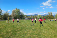 IMG_20260424_141642