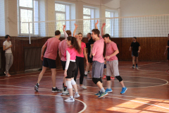 IMG_8479