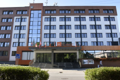 DSC0074