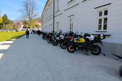 Motorkari_v_Turci_02