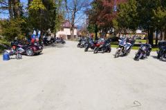 Motorkari_v_Turci_04